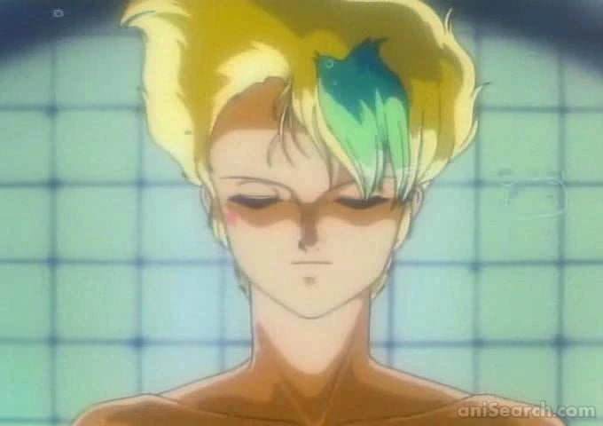 Gall Force 2 : Destruction DVD