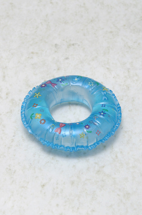 Wave - 2012 Beach Queens 1/10 Haganai Figures