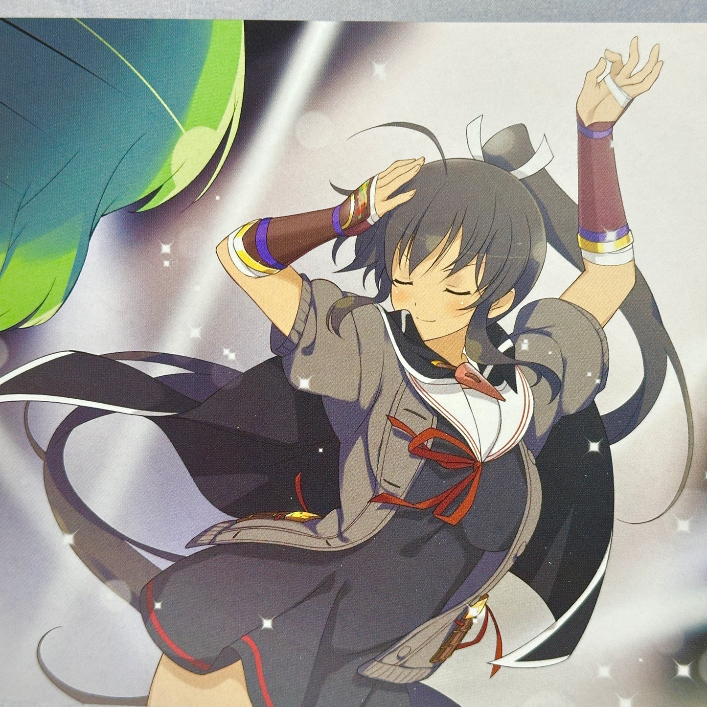 Senran Kagura Estival Versus - Playstation 4