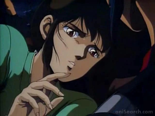 Wrath of the Ninja: The Yotoden Movie DVD