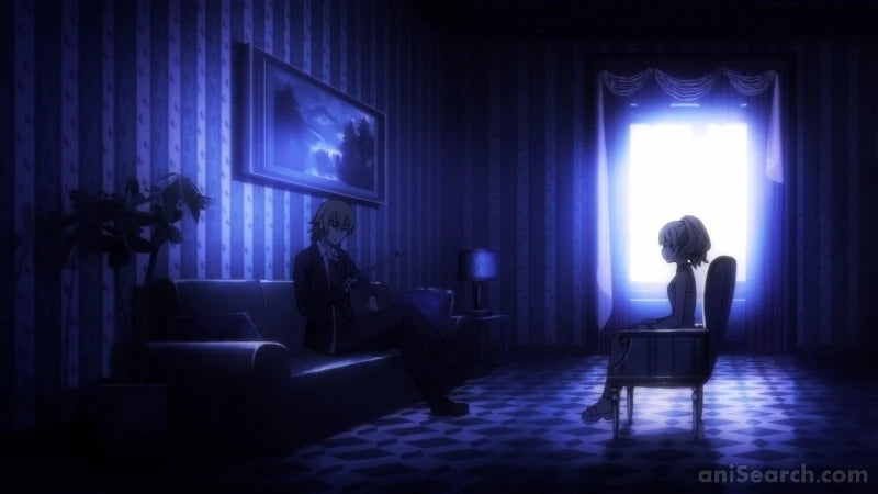 A Certain Magical Index III : Season 3 - Blu-ray