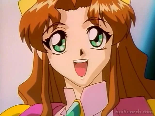 Voogie’s Angel DVD