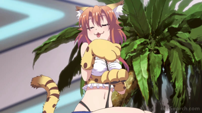 ZX Code Reunion Blu-Ray