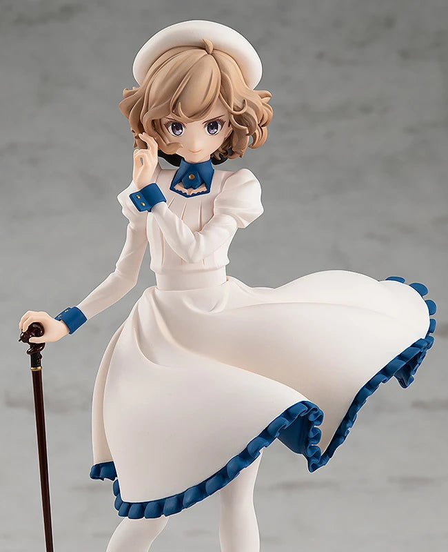 Good Smile Company - Pop Up Parade In/Spectre: Kotoko Iwanagi Figure