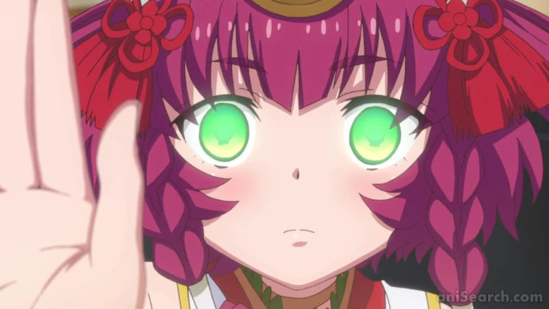 ZX Code Reunion Blu-Ray