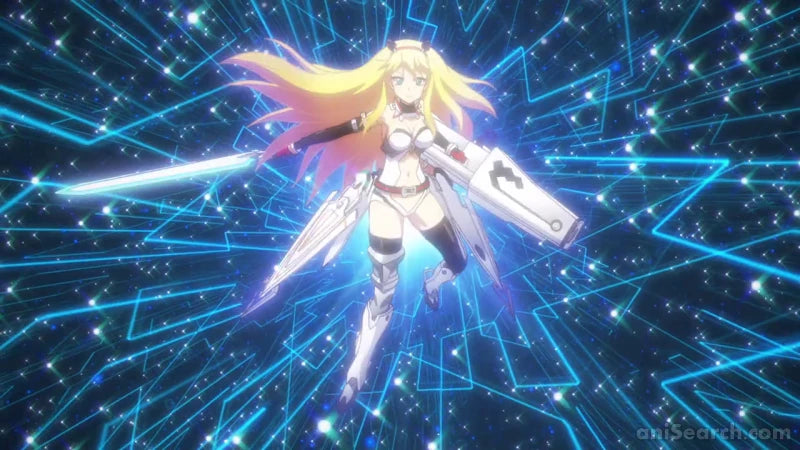 ZX Code Reunion Blu-Ray