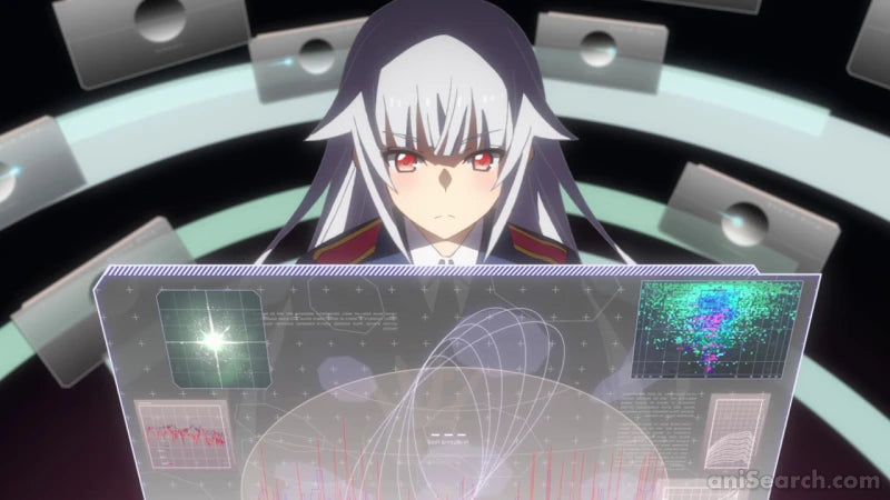 ZX Code Reunion Blu-Ray