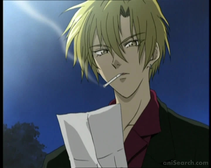 Gravitation - DVD