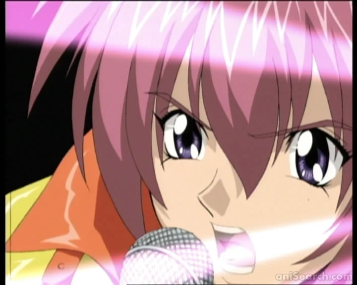 Gravitation - DVD