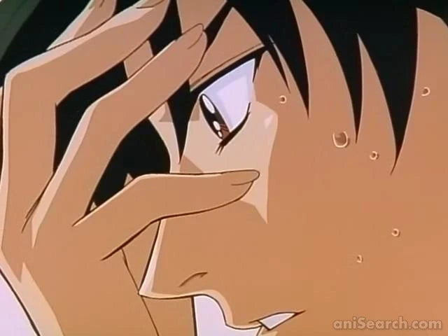 Sorcerous Stabber Orphen Complete Series DVD
