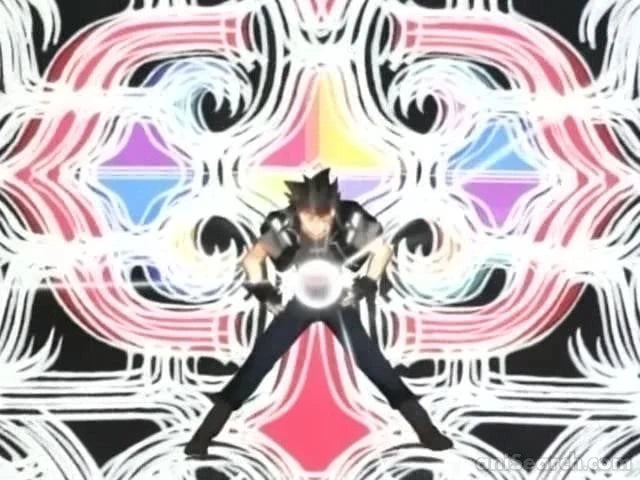 Sorcerous Stabber Orphen Complete Series DVD
