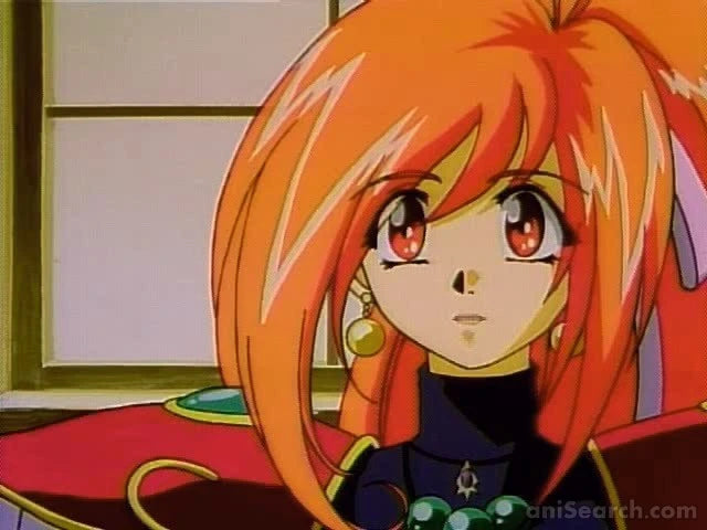 Princess Rouge: Legend of the Last Labyrinth VHS