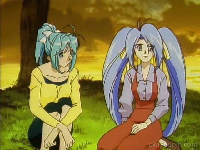 Princess Rouge: Legend of the Last Labyrinth DVD