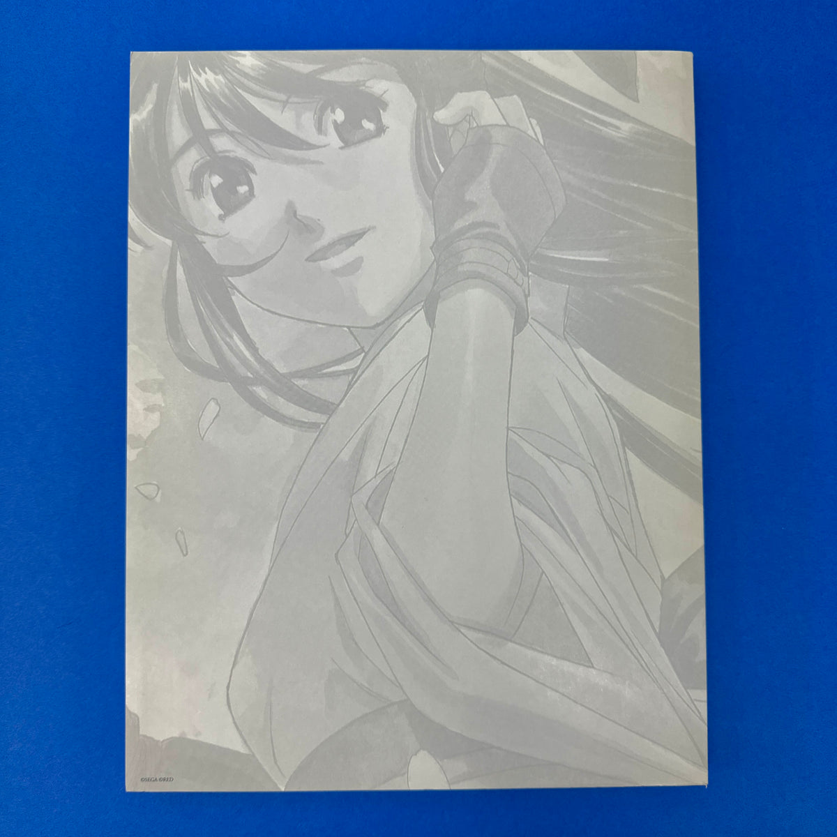 Hidenori Matsubara Art Works