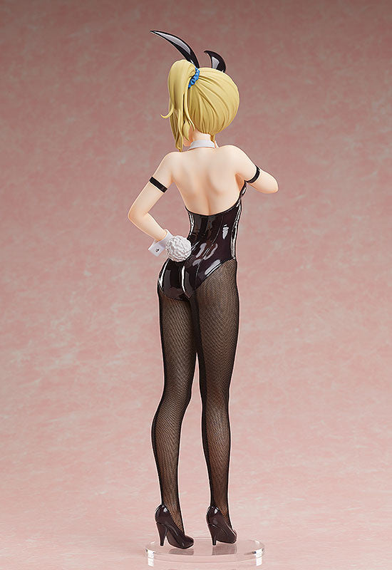 FREEing - Kaguya-sama: Love is War Ai Hayasaka ~Bunny ver.~ 1/4 Figure