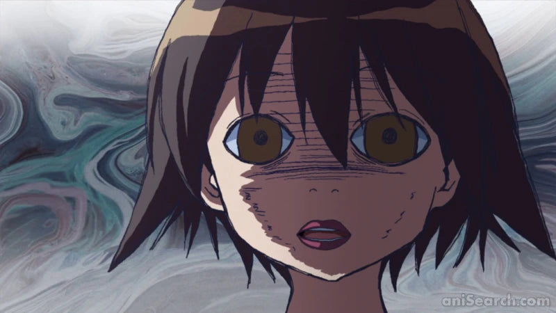 World Witches Take Off! - Blu-Ray
