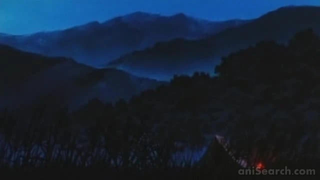 Neon Genesis Evangelion: Death & Rebirth DVD
