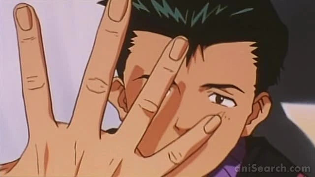 Neon Genesis Evangelion: Death & Rebirth DVD