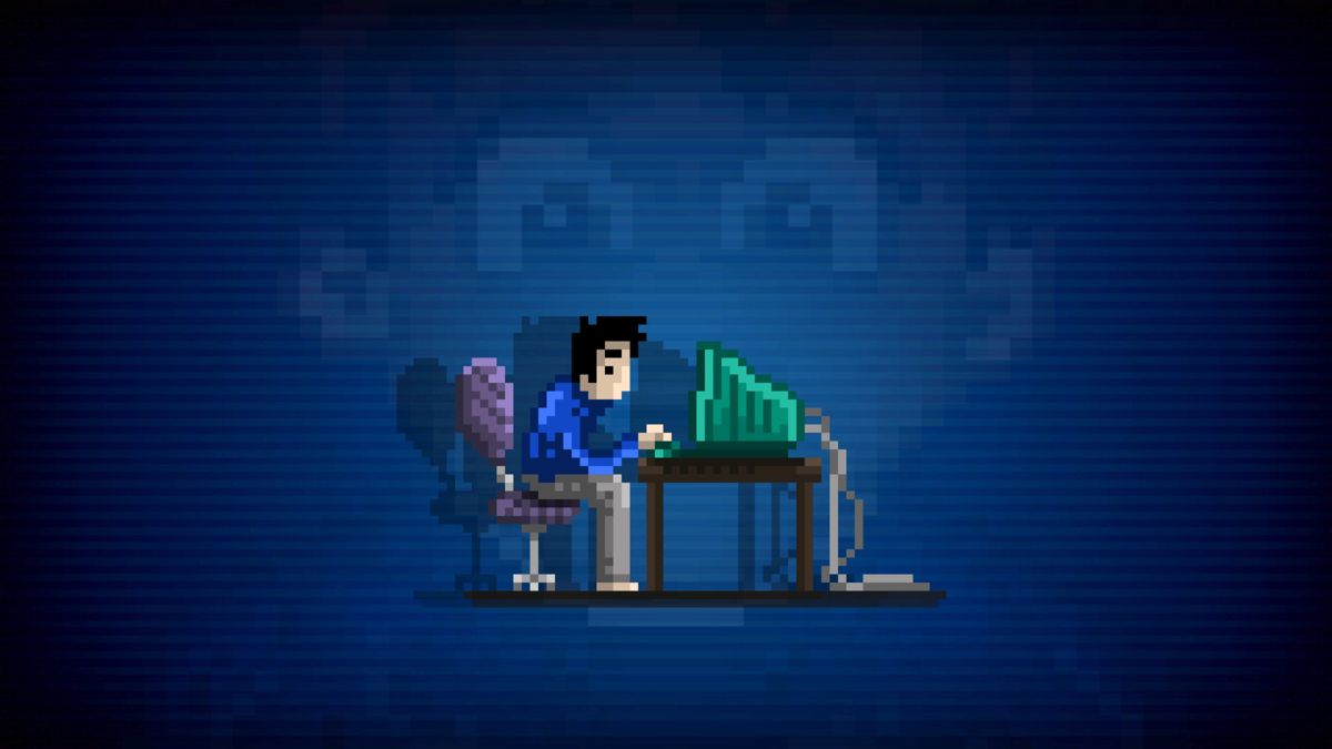 Stay: Limited Edition - PS Vita