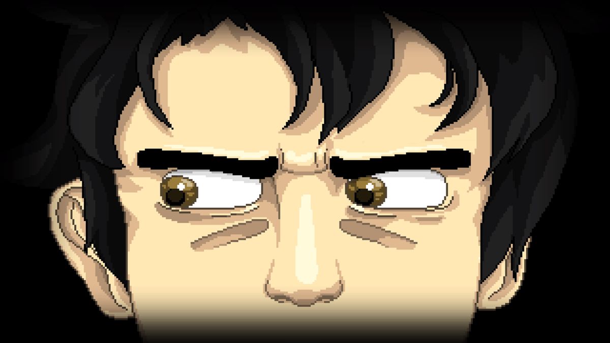 Stay: Limited Edition - PS Vita