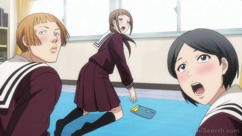 Haven't You Heard? I'm Sakamoto - Premium DVD Box Set
