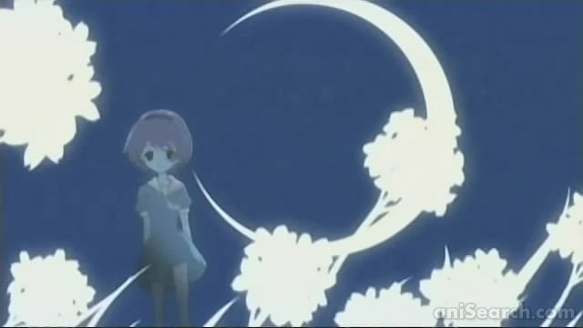 Higurashi: When They Cry ~Season 1~ DVD