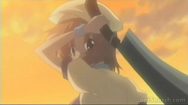 Higurashi: When They Cry ~Season 1~ DVD