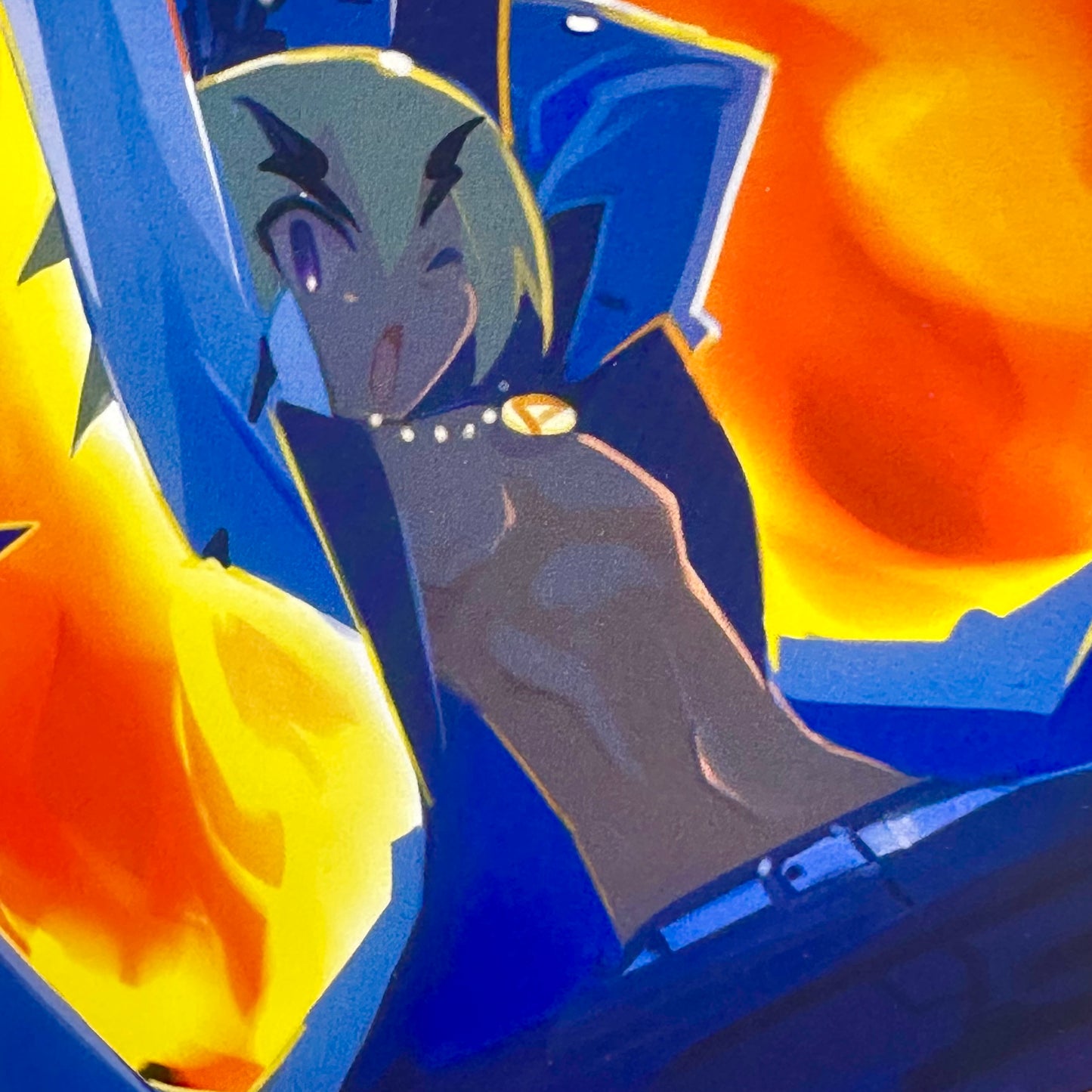 Takehito Harada: The World of Disgaea 2 Character Collection - Game Guide & Art Book