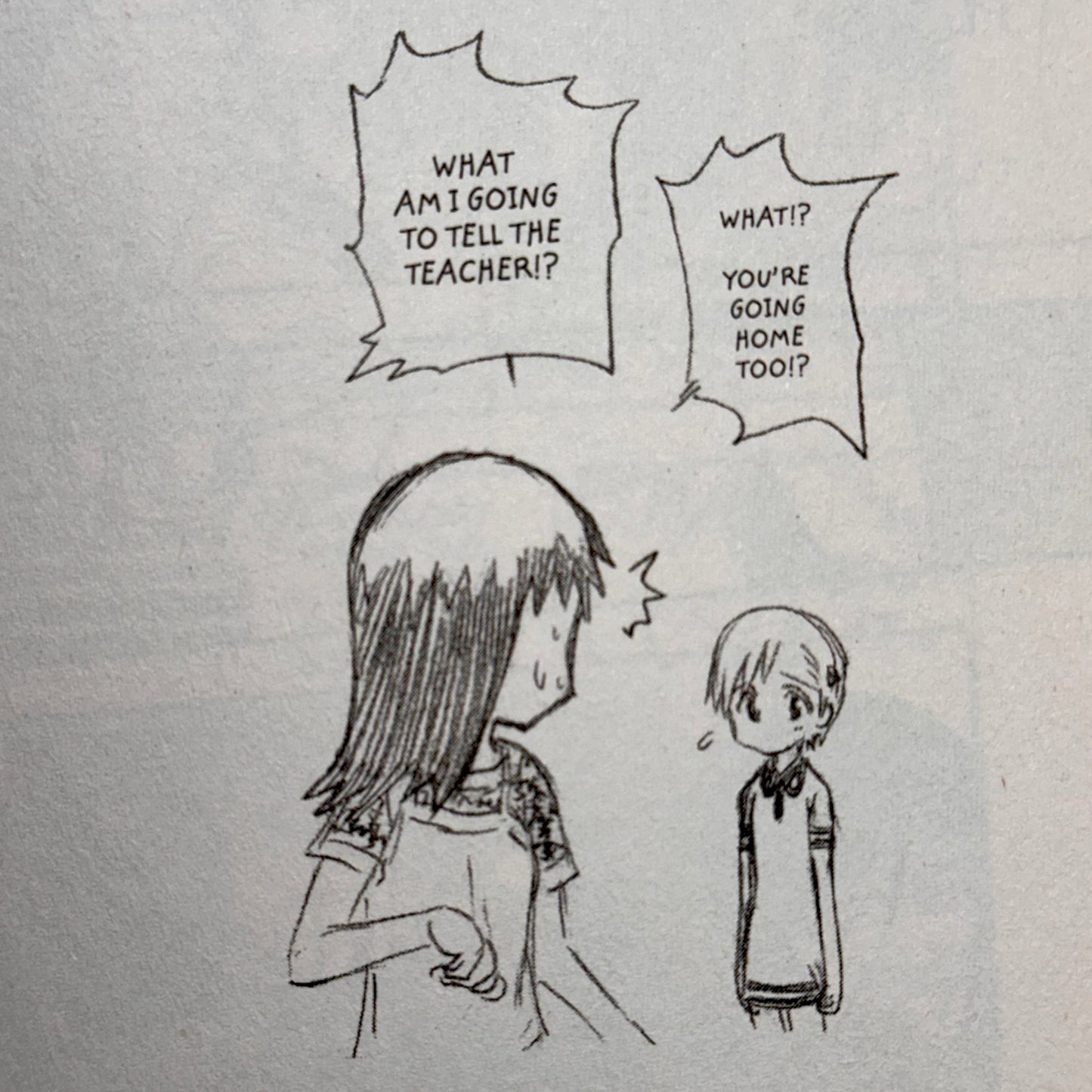 Tite Kubo - Bleach Manga