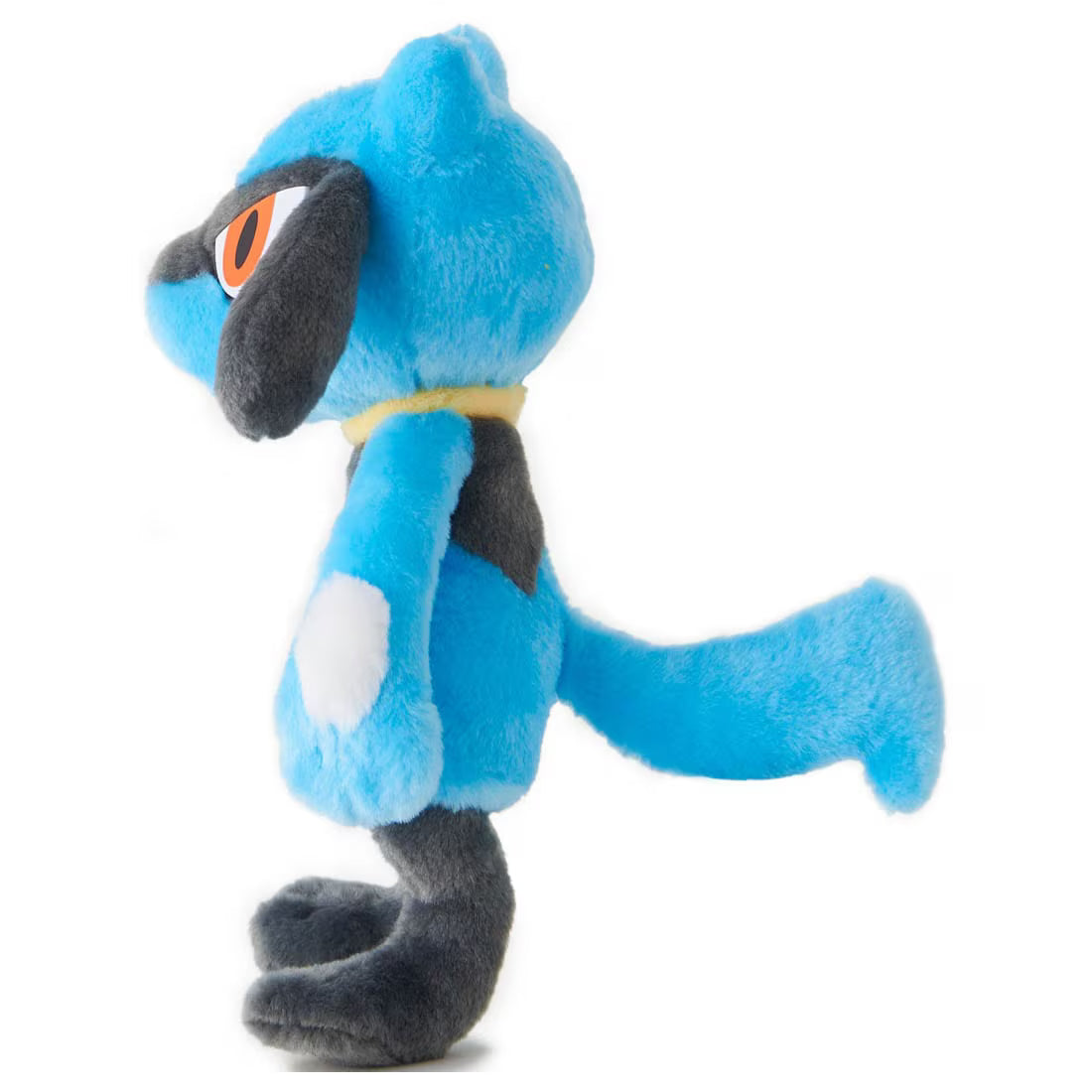 Takara Tomy Arts - I Choose You! Riolu Plush