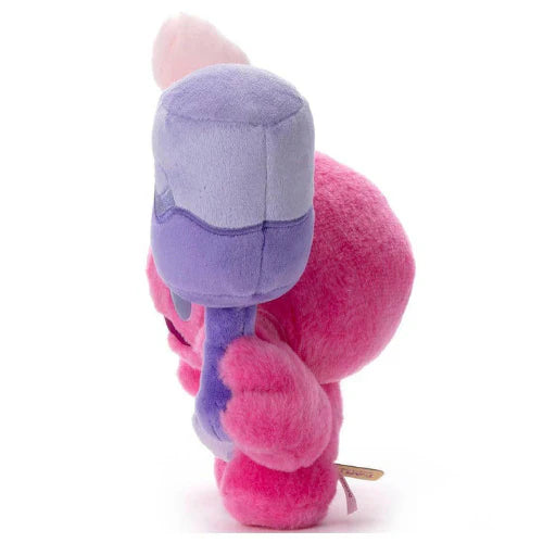 Takara Tomy Arts - I Choose You! Tinkatink Plush