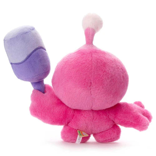 Takara Tomy Arts - I Choose You! Tinkatink Plush