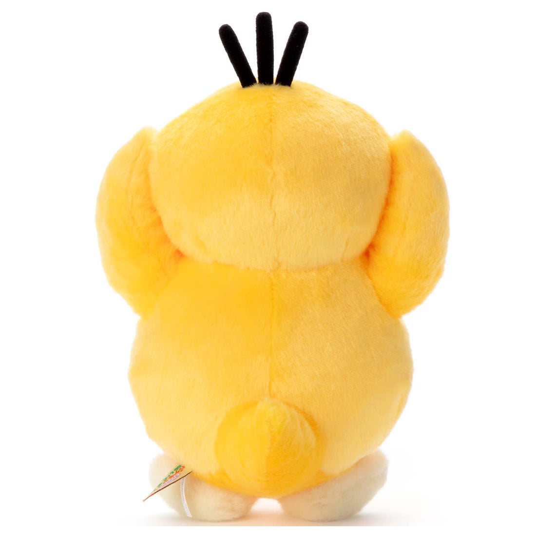 Takara Tomy Arts - I Choose You! Psyduck Plush
