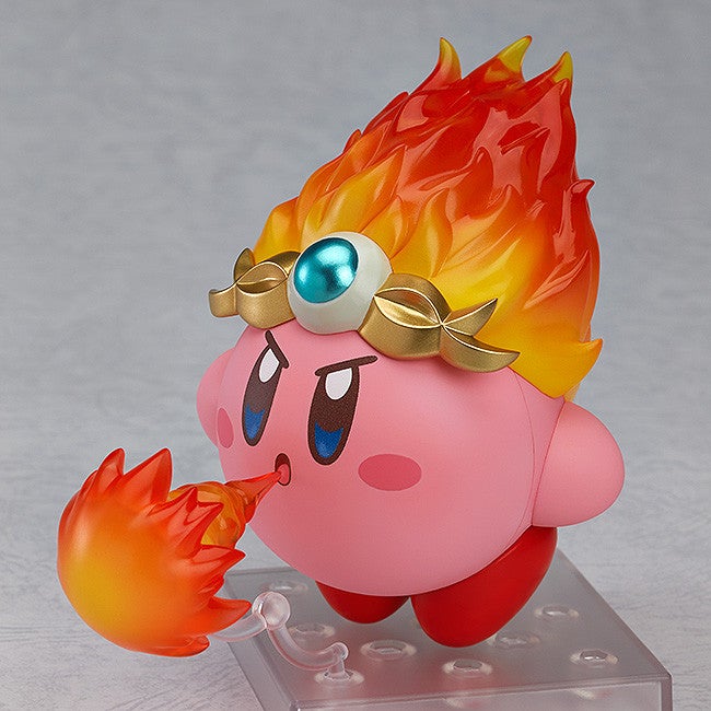 Nendroid 544 - Kirby: Kirby’s Dream Land