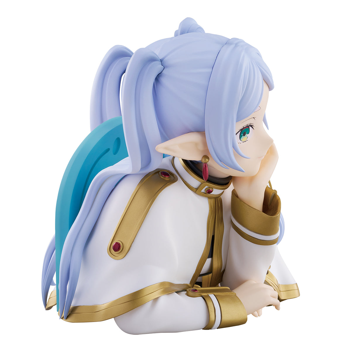 Bandai Spirits - Frieren: Beyond Journey's End - Bust Figure