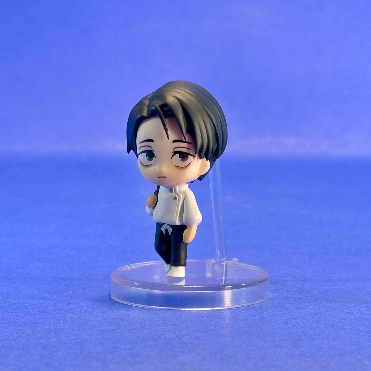Bushiroad - Jujutsu Kaisen Collection Figure RICH