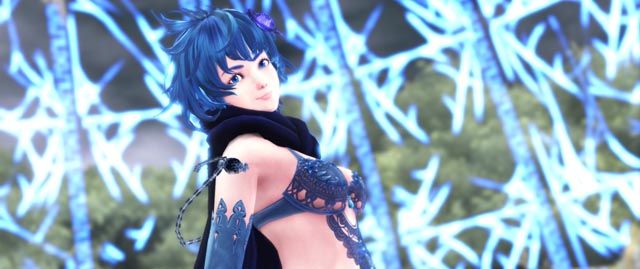 Drakengard 3 - PlayStation 3