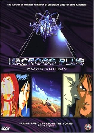 DVD's & Blu-Rays – HiFi LoFi