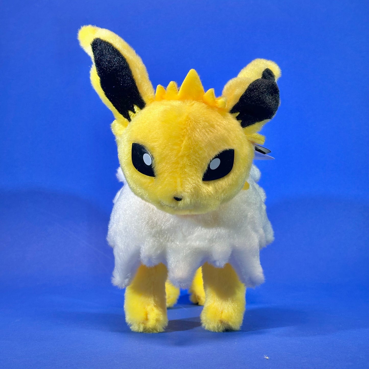 Takara Tomy Arts - I Choose You! Pokémon - Eeveelutions Plush