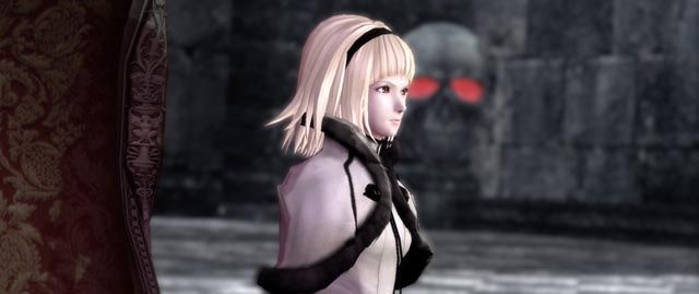 Drakengard 3 - PlayStation 3