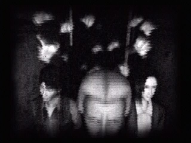 Fatal Frame - Playstation 2