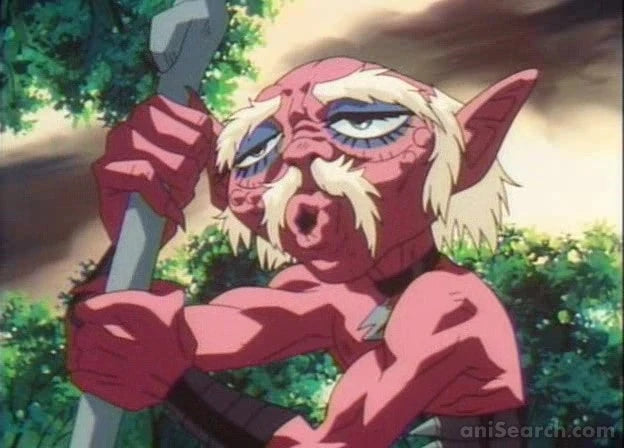 Apocalypse Zero: Kakugo The Final Soldier VHS