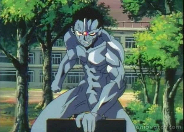 Apocalypse Zero: Kakugo Complete DVD