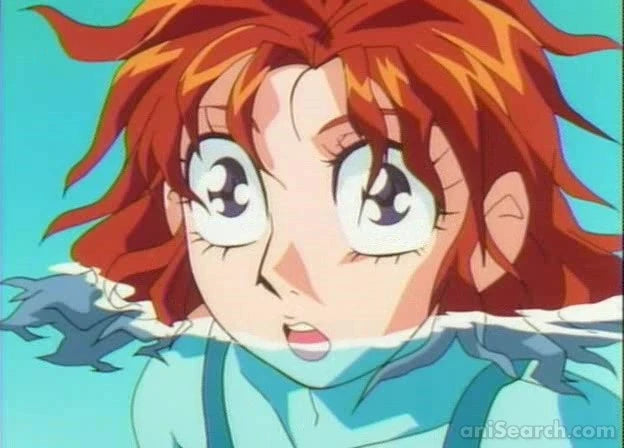 Apocalypse Zero: Kakugo The Final Soldier VHS