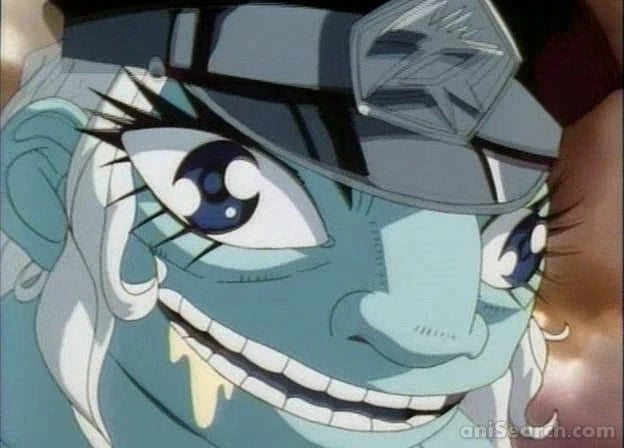 Apocalypse Zero: Kakugo Complete DVD