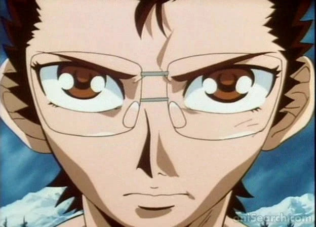Apocalypse Zero: Kakugo Complete DVD