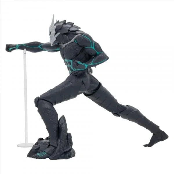 Banpresto - Grandista Kaiju No. 8 - Kaiju No. 8 Figure