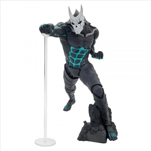 Banpresto - Grandista Kaiju No. 8 - Kaiju No. 8 Figure