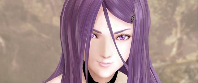Drakengard 3 - PlayStation 3