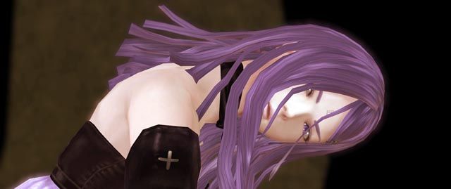 Drakengard 3 - PlayStation 3